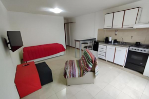 Departamento Olivia